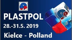 PLASTPOL 2019