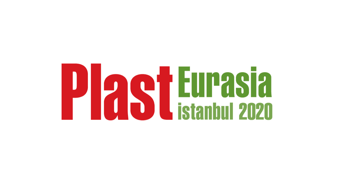 PLAST EURASIA 2020