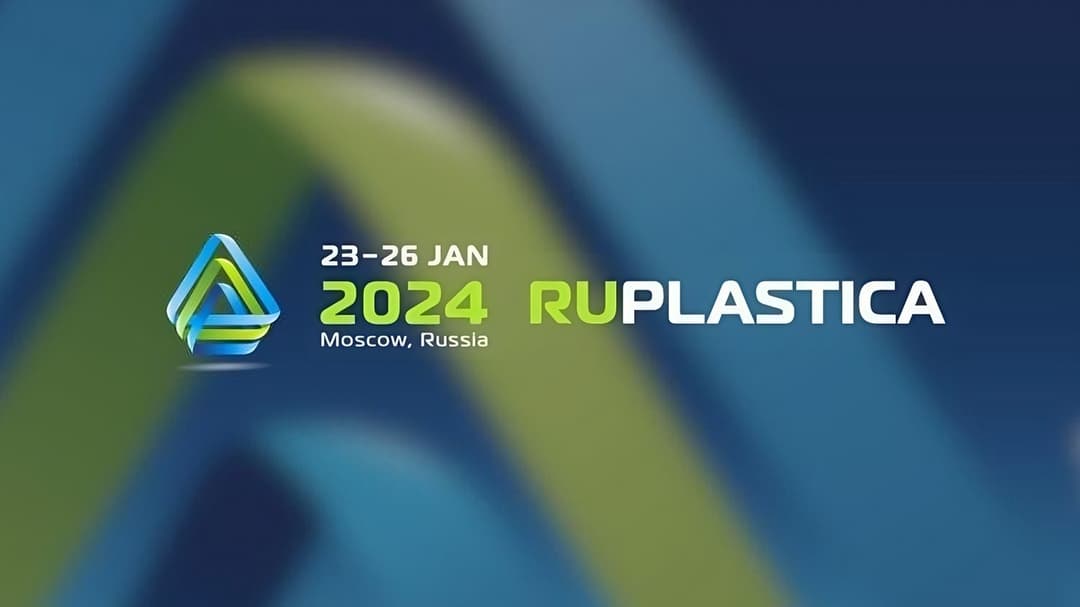 RUPLASTICA 2024