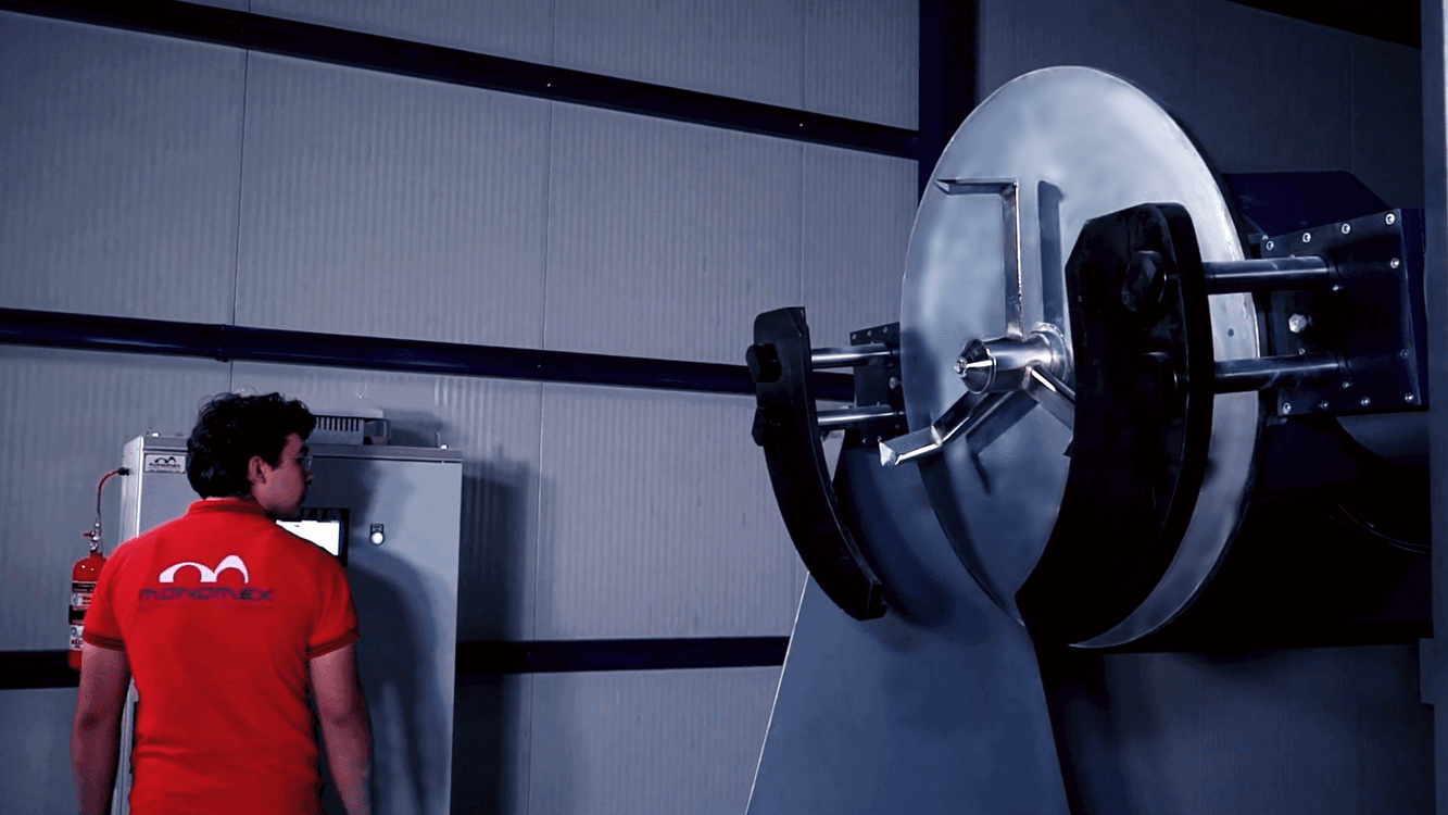 new-container-mixers