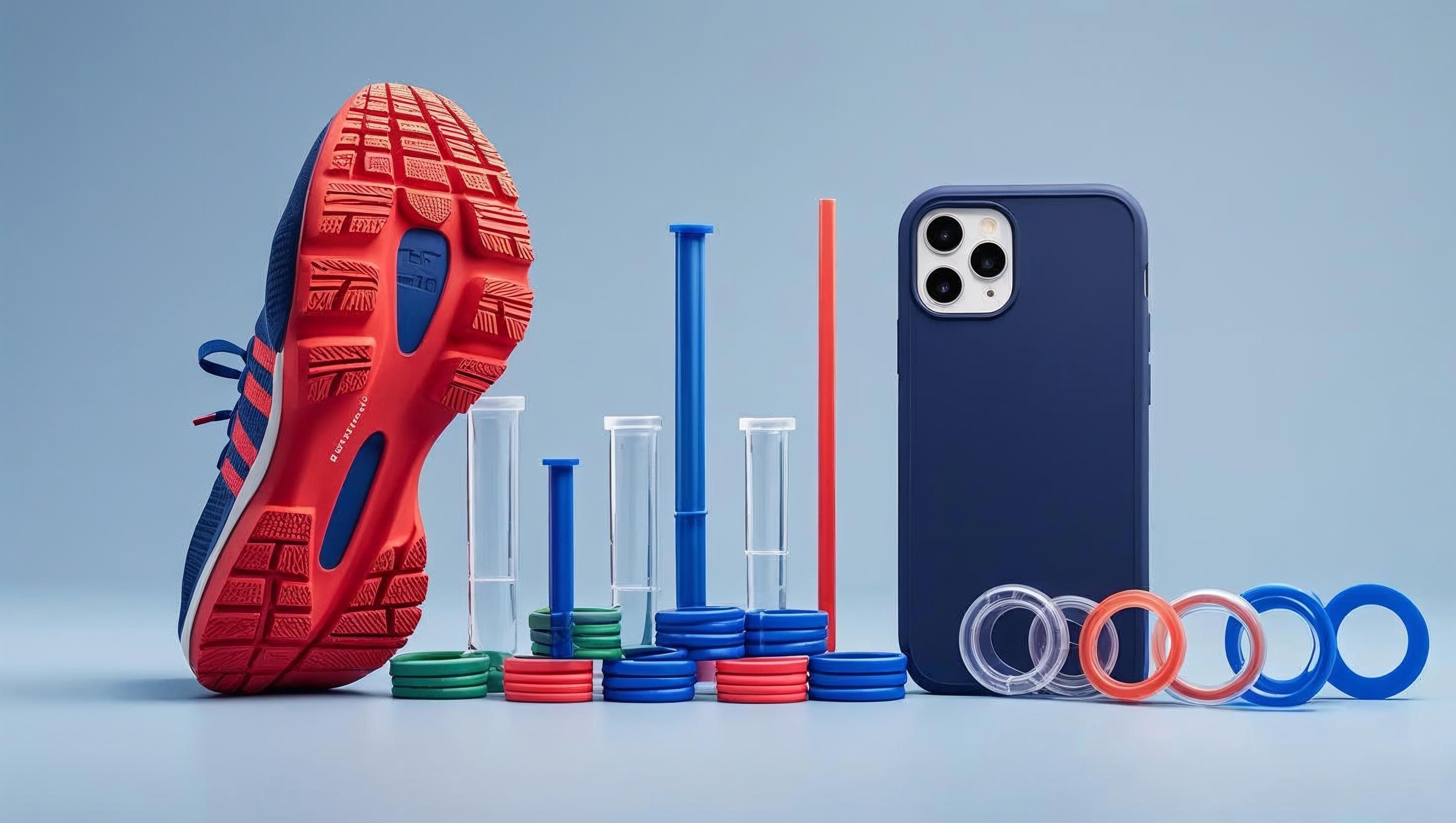 thermoplastic-elastomers
