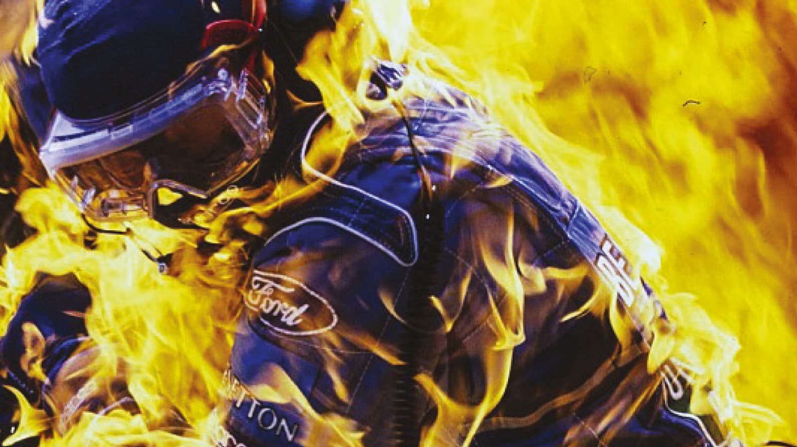 hffr-halogen-free-flame-retardant